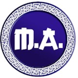 MA Oriental Foods Ltd - Manufacturer in Watford