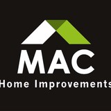 MAC Home Improvements - Gutter Services in Cardiff
