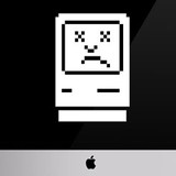 Mac Repair Leeds - Other in Leeds