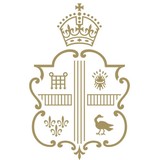 MacAnudo Fumoir - Wine Bars in London