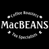 MacBeans Ltd - Other in Aberdeen