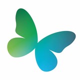 Maccess Ltd - Car Accessories in Cardiff