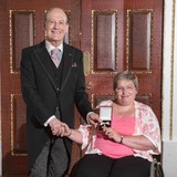 Macclesfield & District Disability Information Bureau - Other in Macclesfield
