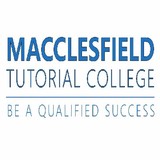 Macclesfield Tutorial College - Other in Macclesfield