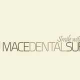 MACE DENTAL SURGERY - Dentists in Peterborough