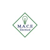 Mace Electrical - Electricians in Leeds