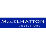 MacElhatton Solicitors - Solicitors & Lawyers in Belfast