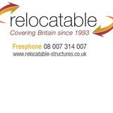 Macey & Bond Marquee Company - Other in Wolverhampton