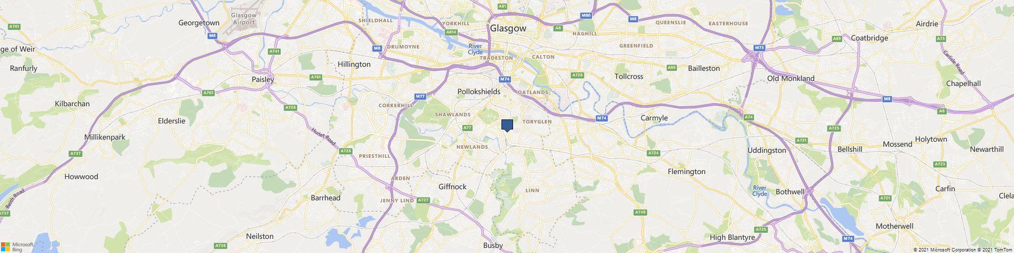 MacFie & Co cover photo