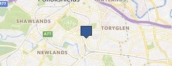 MacFie & Co location map