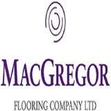 MACGREGOR FLOORING - Other in Hamilton