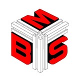 Machine Building Systems Ltd - Other in Ripley