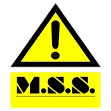 Machinery Safety Services - Other in Sittingbourne