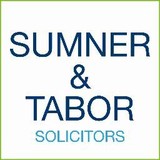 Machins Solicitors LLP - Solicitors & Lawyers in Luton
