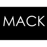 Mack Hairdressing - Hair Salons in Chelmsford