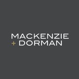 Mackenzie & Dorman - Solicitors & Lawyers in Belfast