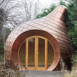 Mackenzie Hughes Ltd - Other in Edinburgh