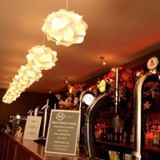 Mackenzies Cafe Bar - Pubs in Bristol