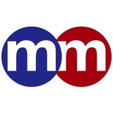 MACLEOD & MACCALLUM - Solicitors & Lawyers in Inverness