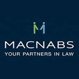 Macnabs Solicitors - Solicitors & Lawyers in Perthy