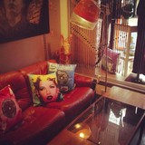 Macvintage - Other in Macclesfield
