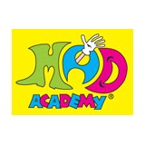MAD Academy - Other in Hull