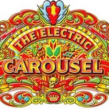 Madame JoJo's - Night Club in London