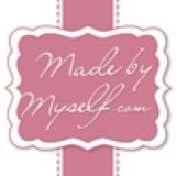 Made by Myself - Other in Bolton
