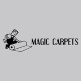 Magic Carpets - Carpet Cleaning in Worcester