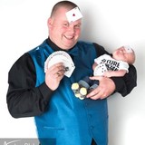 Magic for Every Occasion - Other in Derby