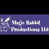 MAGIC RABBIT PRODUCTIONS LTD - Other in Chester