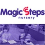 Magic Steps Nursery - Other in West Drayton