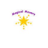 Magical Movers - Other in Nottingham