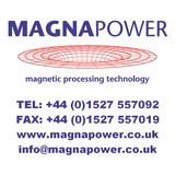Magnapower Equipment Ltd - Other in Bromsgrove