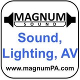 Magnum Sound - Other in Pembroke