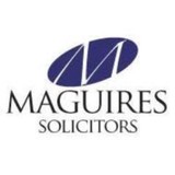 Maguires Solicitors - Solicitors & Lawyers in Manchester