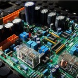 Magus Electronics - Other in Sandbach
