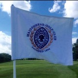 Maidenhead Golf Club - Other in Maidenhead