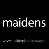 Maidens Ltd - Other in Chorley
