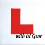 Maidstone Driving College - Driving Schools in Maidstone