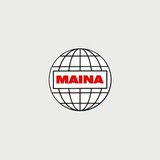 MAINA INTERNATIONAL - Other in Leicester