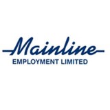 Mainline Employment - Other in Bristol