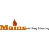 Mains Plumbing & Heating - Other in Reading
