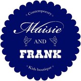 Maisie & Frank - Other in Bromley
