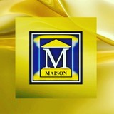 Maison Estates Ltd - Other in Coventry