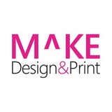 Make Design & Print Ltd - Other in Banbury