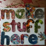 MakeArt - Other in Exeter