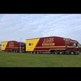 Malco Freight Ltd - Other in Ely