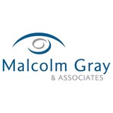 Malcolm Gray & Associates - Other in Stafford