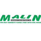 Malin Industrial Concrete Floors Ltd - Other in Manchester